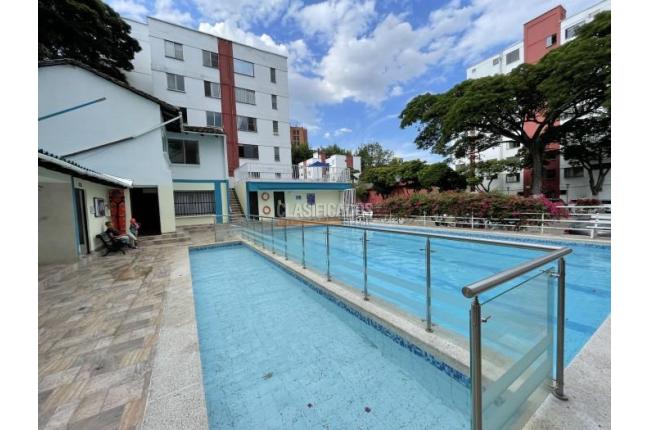 Apartamentos, Venta, Cuarto de Legua - $280.000.000