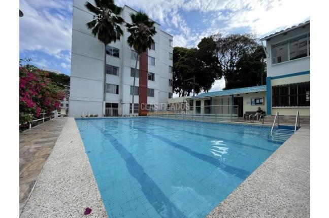 Apartamentos, Venta, Cuarto de Legua - $280.000.000