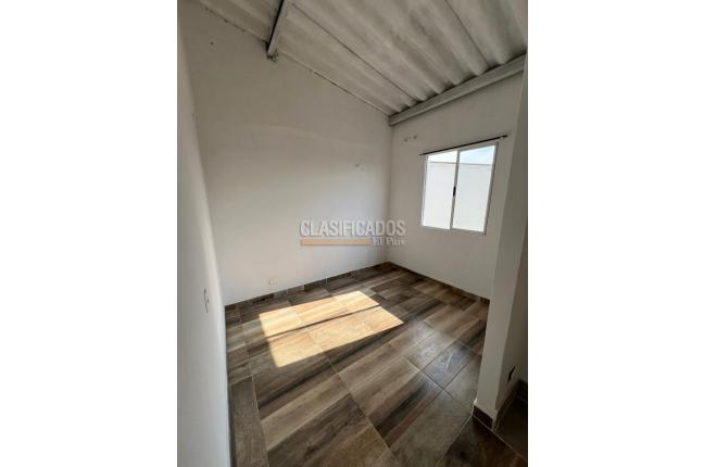 Apartamentos, Alquiler en Poblado Campestre