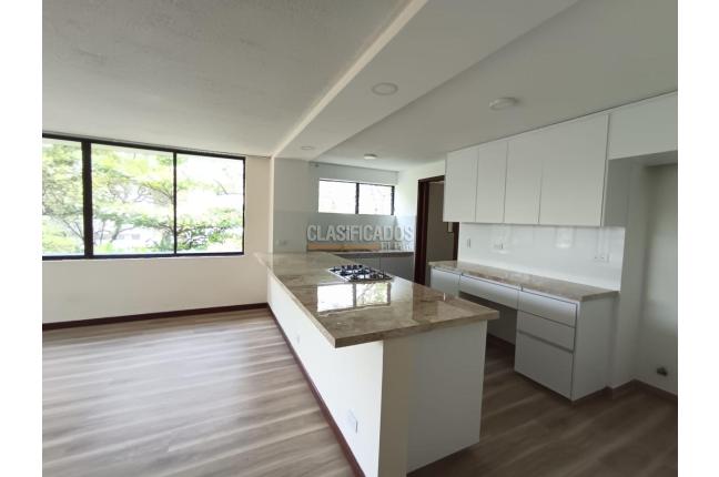 Apartamentos, Venta, Multicentro - $630.000.000