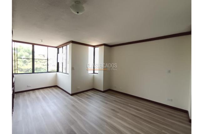 Apartamentos, Venta, Multicentro - $630.000.000