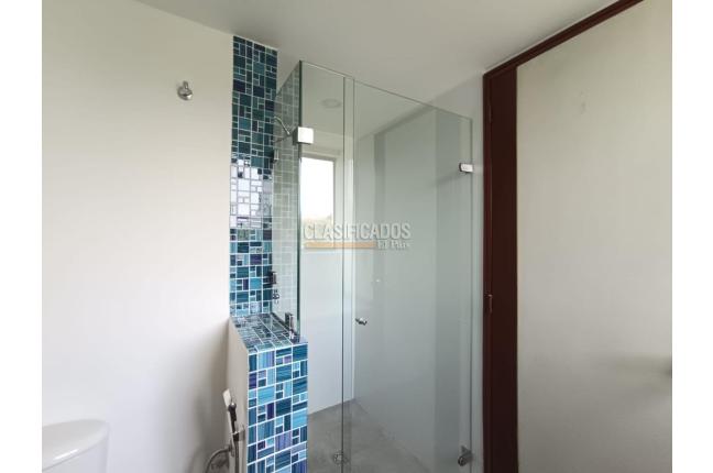 Apartamentos, Venta, Multicentro - $630.000.000