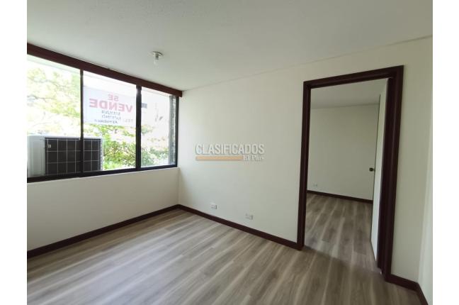 Apartamentos, Venta, Multicentro - $630.000.000