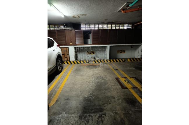 Apartamentos, Venta, Multicentro - $630.000.000