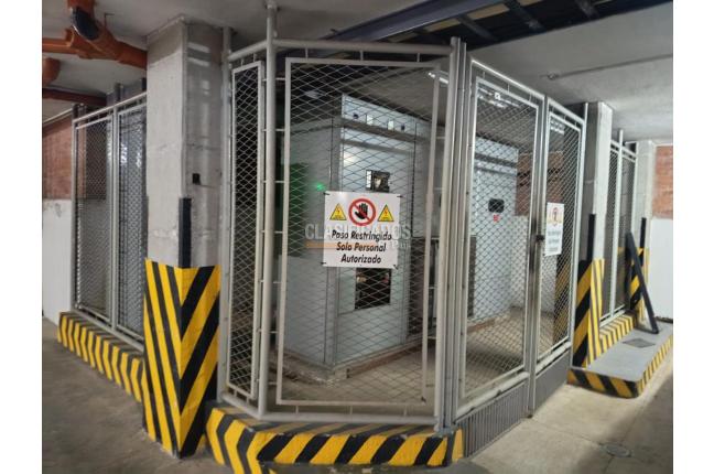 Apartamentos, Venta, Multicentro - $630.000.000