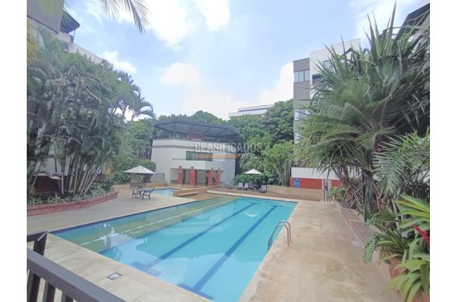 Apartamentos, Venta, Multicentro - $630.000.000