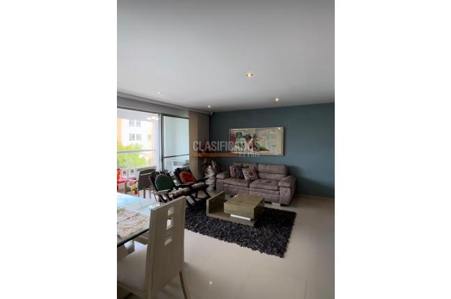 Apartamentos, Alquiler, Pance - $3.900.000