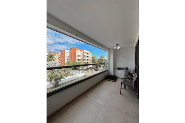 Apartamentos, Alquiler, Pance - $3.900.000