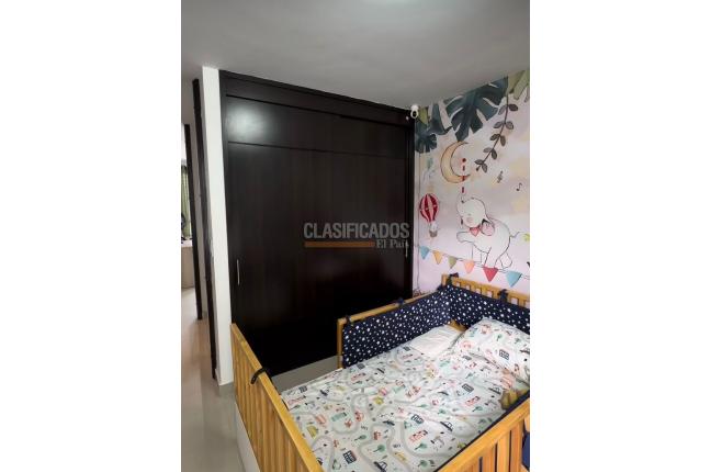 Apartamentos, Alquiler, Pance - $3.900.000
