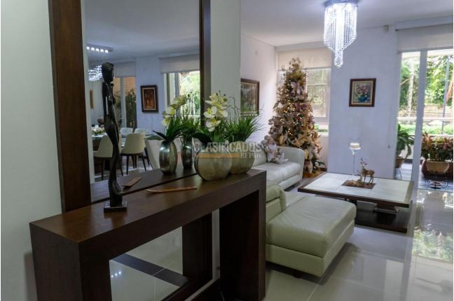Apartamentos, Venta, Pance - $1.590.000.000