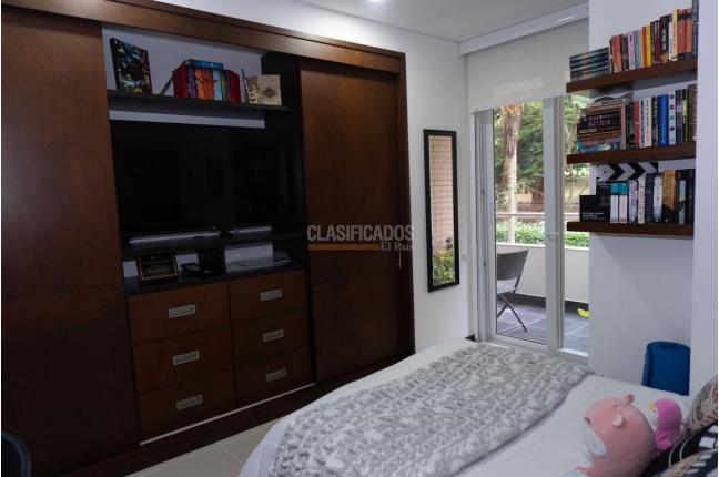 Apartamentos, Venta, Pance - $1.590.000.000