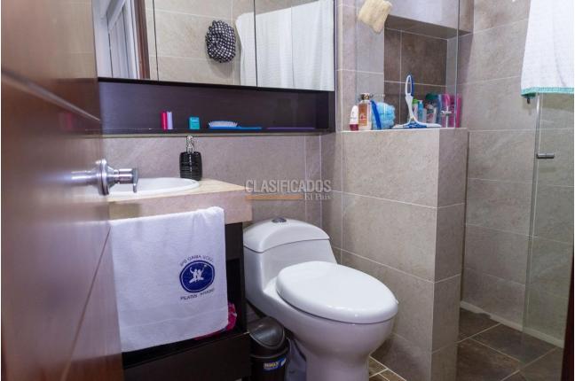 Apartamentos, Venta, Pance - $1.590.000.000