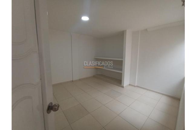 Apartaestudios, Alquiler, La Floresta - $620.000