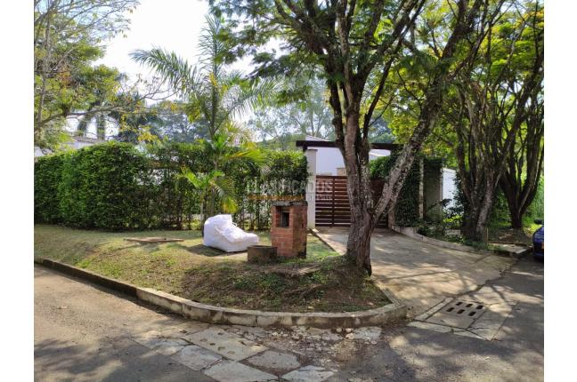 Casas, Venta, Jamundí - $1.400.000.000