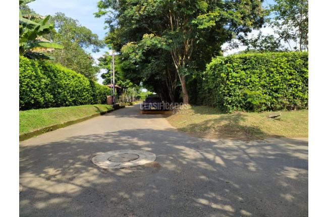 Casas, Venta, Jamundí - $1.400.000.000