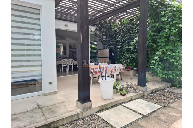 Casas, Venta, Jamundí - $1.400.000.000