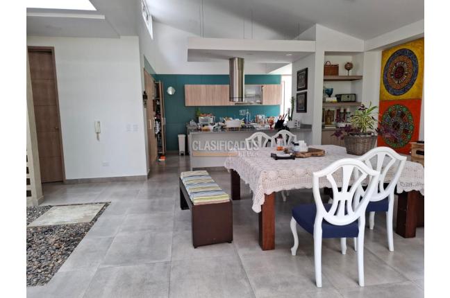 Casas, Venta, Jamundí - $1.400.000.000