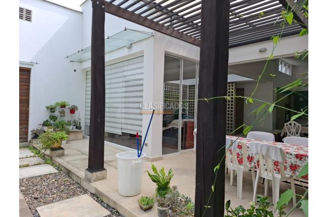 Casas, Venta, Jamundí - $1.400.000.000