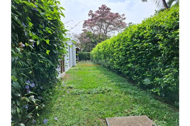 Casas, Venta, Jamundí - $1.400.000.000