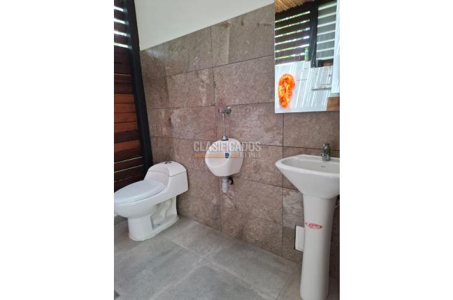 Casas, Venta, Jamundí - $1.400.000.000