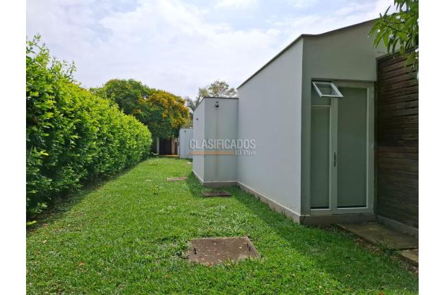 Casas, Venta, Jamundí - $1.400.000.000