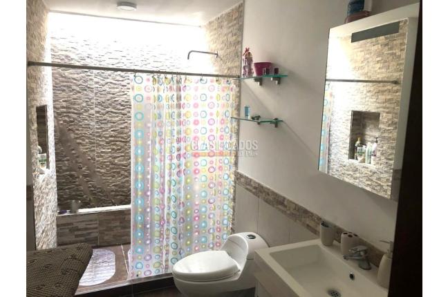 Casas, Venta, Jamundí - $1.300.000.000