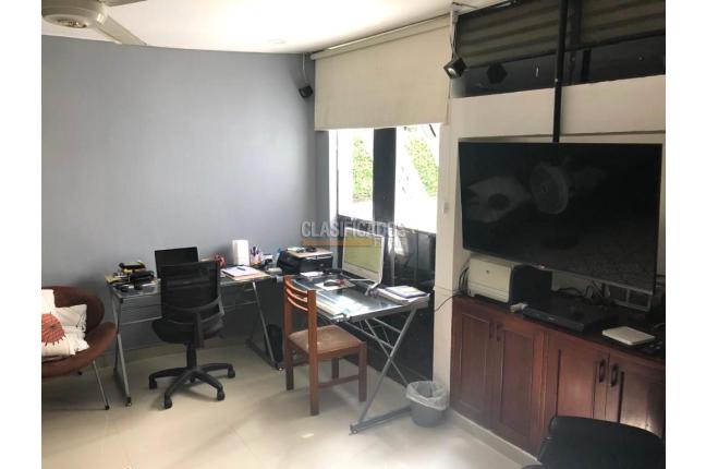 Casas, Venta, Jamundí - $1.300.000.000