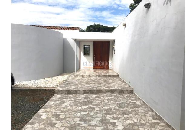 Casas, Venta, Jamundí - $1.300.000.000
