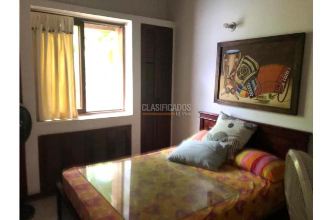 Casas, Venta, Jamundí - $1.300.000.000