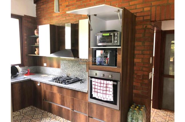 Casas, Venta, Jamundí - $1.300.000.000