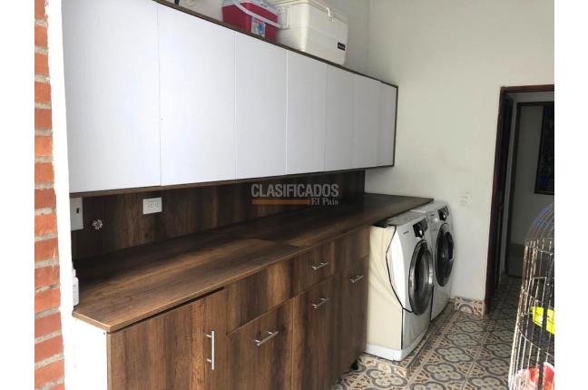 Casas, Venta, Jamundí - $1.300.000.000