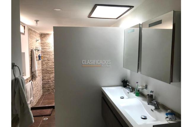 Casas, Venta, Jamundí - $1.300.000.000