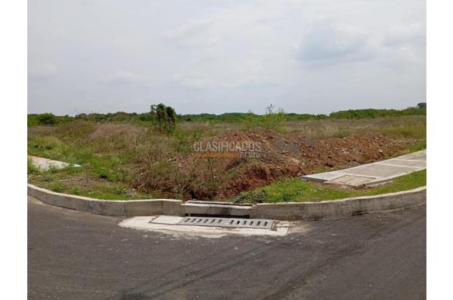 Lotes, Venta en Yumbo