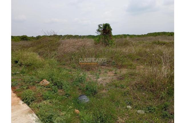 Lotes, Venta, Yumbo - $5.574.274.000