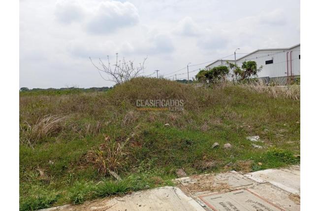 Lotes, Venta, Yumbo - $5.574.274.000