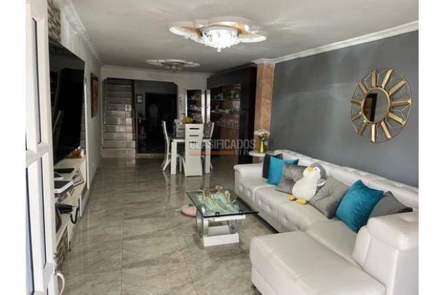 Casas, Venta, Ciudad Modelo - $380.000.000