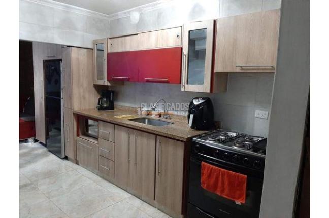 Casas, Venta, Ciudad Modelo - $380.000.000