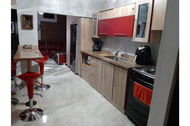 Casas, Venta, Ciudad Modelo - $380.000.000