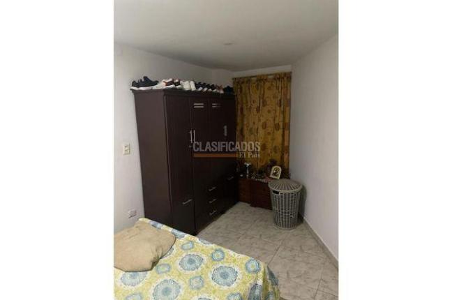 Casas, Venta, Ciudad Modelo - $380.000.000