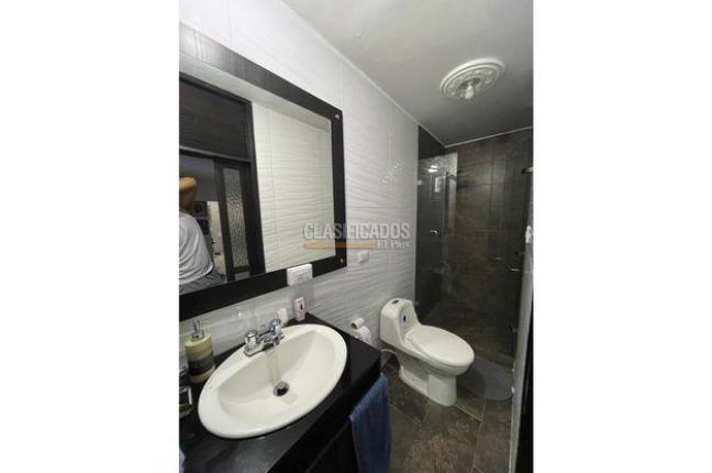 Casas, Venta, Ciudad Modelo - $380.000.000