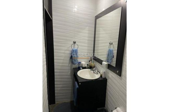 Casas, Venta, Ciudad Modelo - $380.000.000