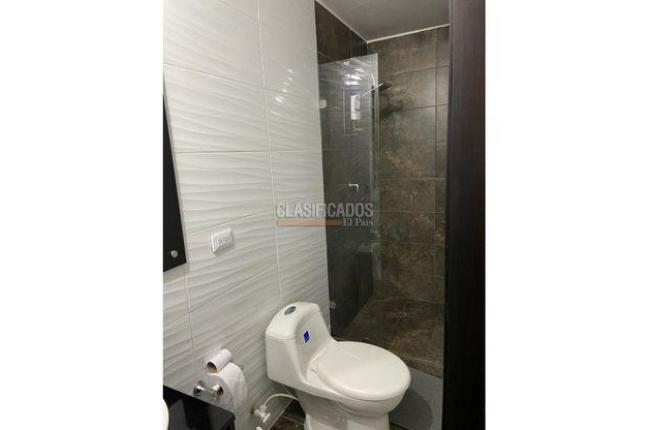 Casas, Venta, Ciudad Modelo - $380.000.000