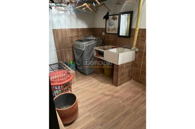 Casas, Venta, Ciudad Modelo - $380.000.000