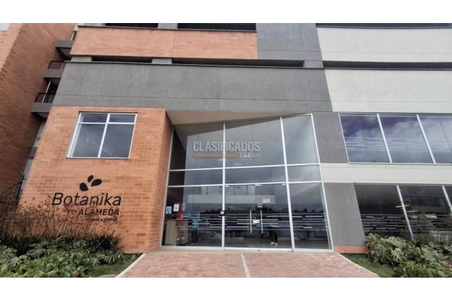 Apartamentos, Venta en Zipaquira