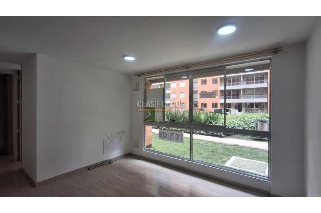Apartamentos, Venta, Zipaquira - $250.000.000