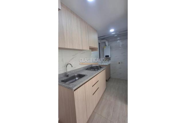 Apartamentos, Venta, Zipaquira - $250.000.000