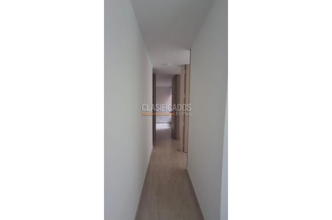 Apartamentos, Venta, Zipaquira - $250.000.000