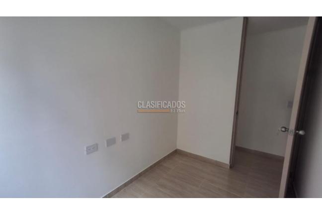 Apartamentos, Venta, Zipaquira - $250.000.000