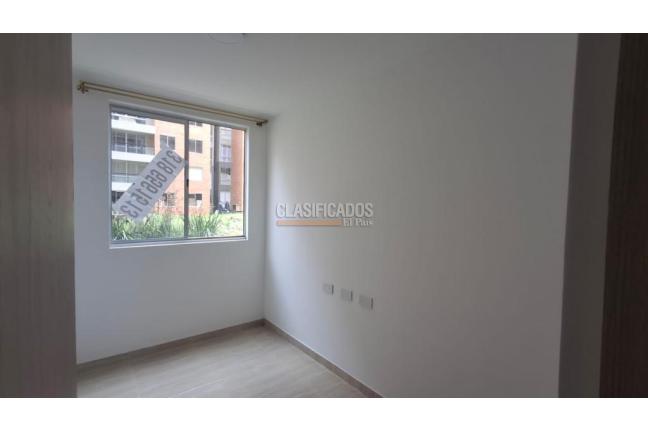 Apartamentos, Venta, Zipaquira - $250.000.000