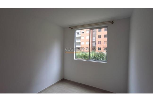 Apartamentos, Venta, Zipaquira - $250.000.000